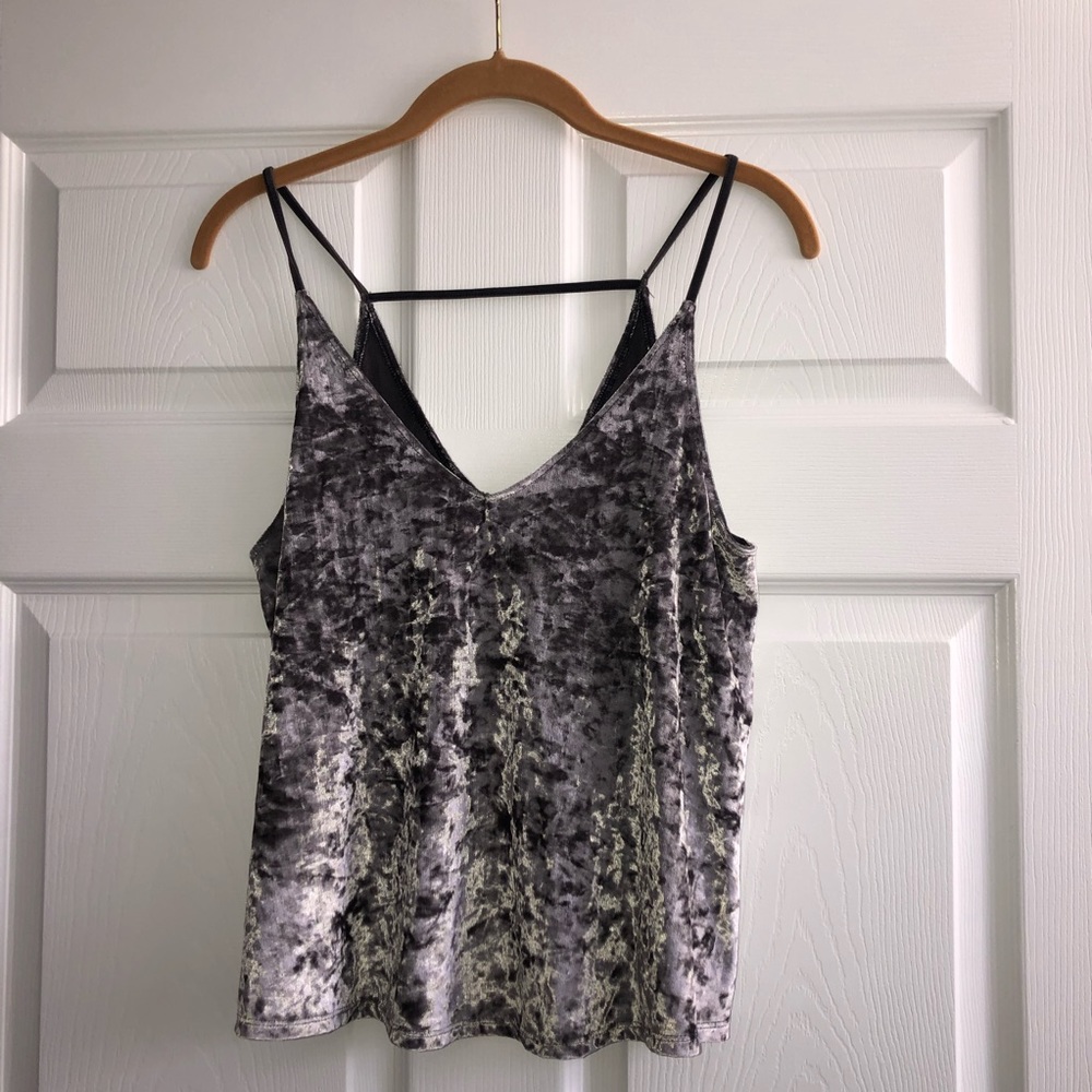 American Eagle Blouse